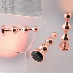 (wd) Gender X Gold Digger Set - Image 7