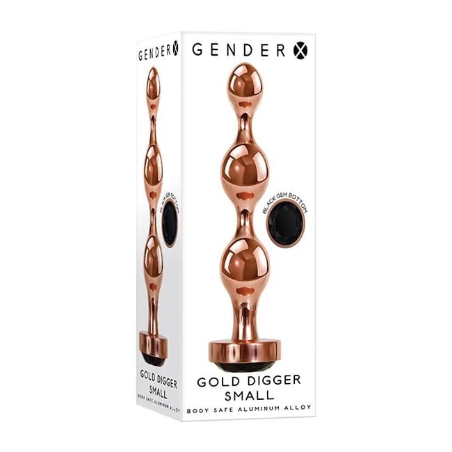 (wd) Gender X Gold Digger Smal - Image 1