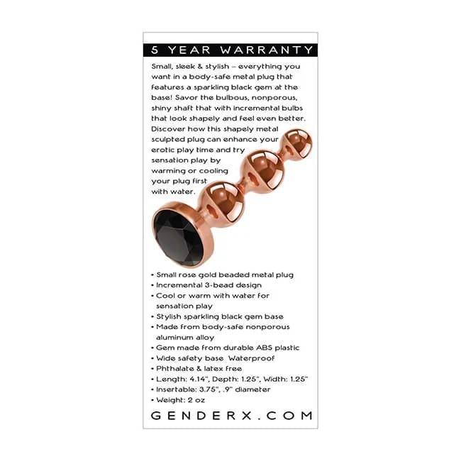 (wd) Gender X Gold Digger Smal - Image 2
