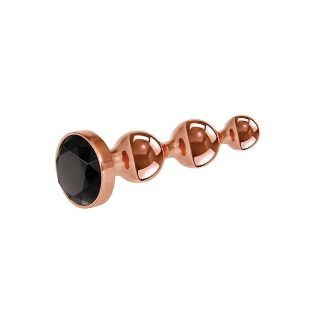 (wd) Gender X Gold Digger Smal - Image 4