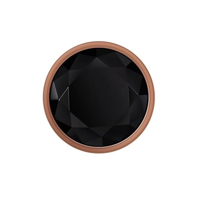(wd) Gender X Gold Digger Smal - Image 5