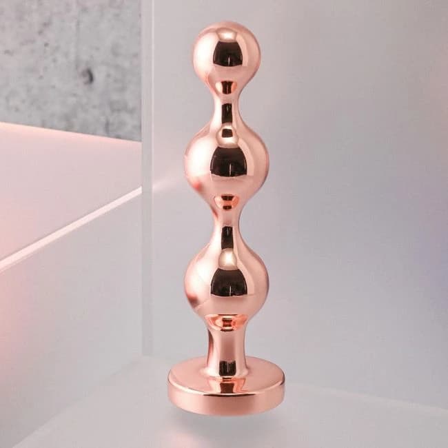 (wd) Gender X Gold Digger Smal - Image 6