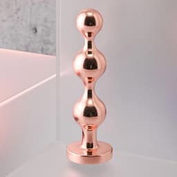 Gender X Gold Digger Smal, image 6