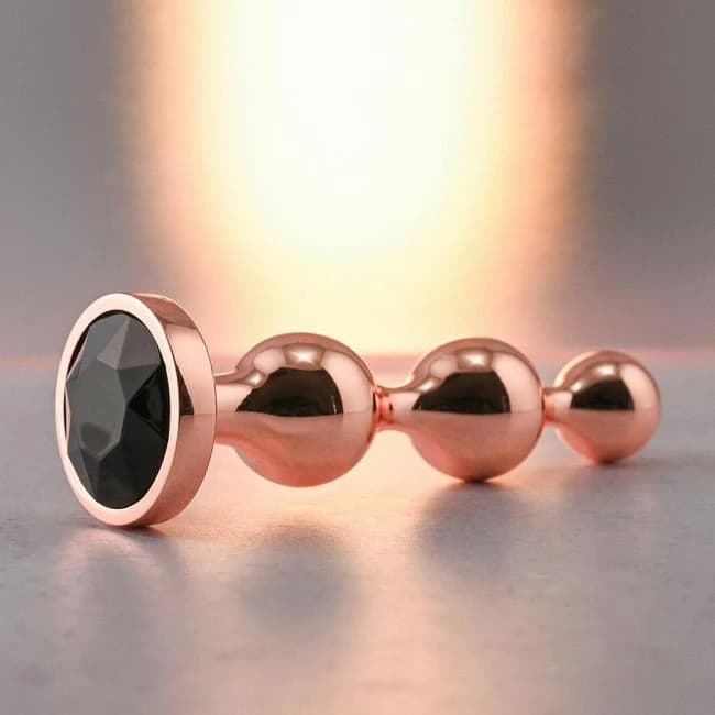 (wd) Gender X Gold Digger Smal - Image 7
