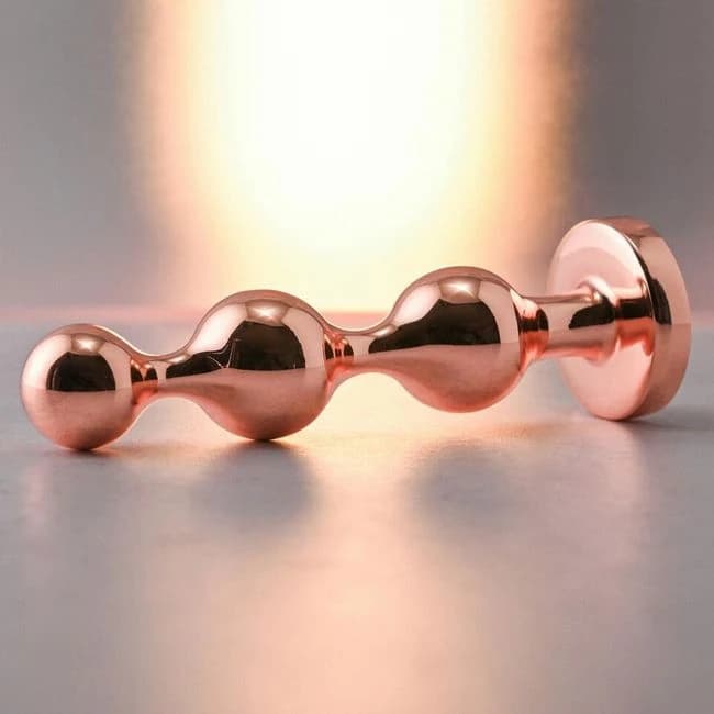 (wd) Gender X Gold Digger Smal - Image 8
