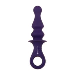 Gender X Ring Pop, image 3
