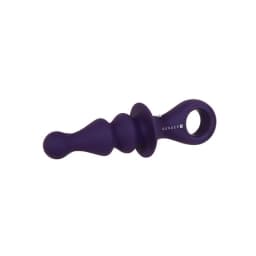 Gender X Ring Pop, image 4
