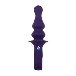 Gender X Ring Pop, image 5