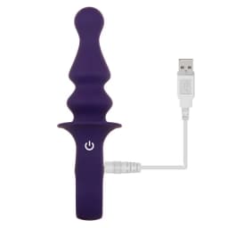 Gender X Ring Pop, image 7