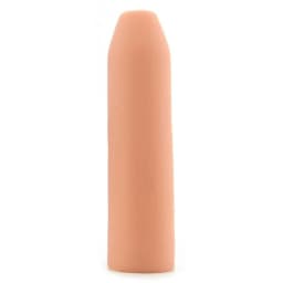 Girth Enhancer Turboskin, image 4