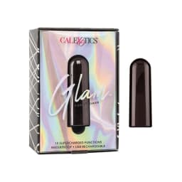 Glam, image 3