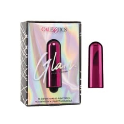 Glam, image 2