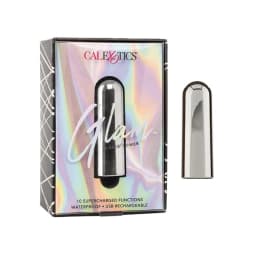 Glam, image 1