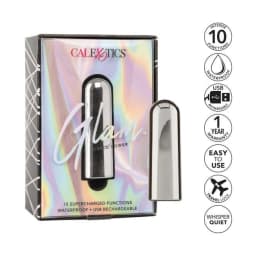Glam, image 7