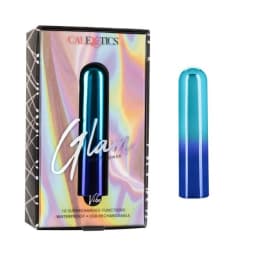 Glam Vibe, image 2