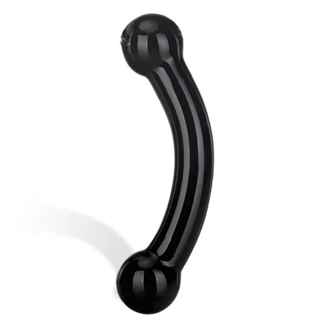 (wd) Glas Double Bull Black Di - Image 2
