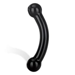 (wd) Glas Double Bull Black Di - Image 2
