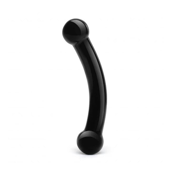 (wd) Glas Double Bull Black Di - Image 4