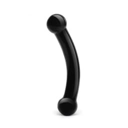 (wd) Glas Double Bull Black Di - Image 4