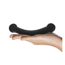(wd) Glas Double Bull Black Di - Image 6