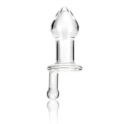 Glas Juicer 5 ", image 1