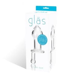 Glas Juicer 5 ", image 2