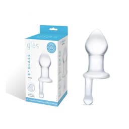 Glas Juicer 5 ", image 3