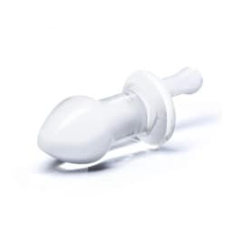 Glas Juicer 5 ", image 4