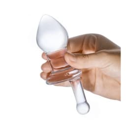 Glas Juicer 5 ", image 5