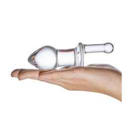 Glas Juicer 5 ", image 6