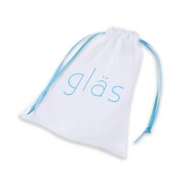 Glas Juicer 5 ", image 7