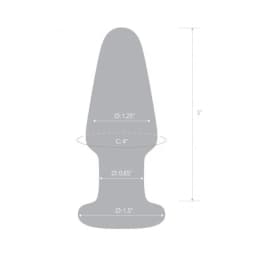 Glas Juicer 5 ", image 8