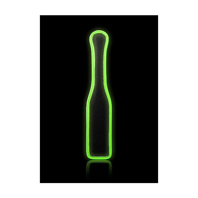 (wd) Glow Paddle - Image 1
