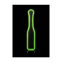 Glow Paddle, image 1