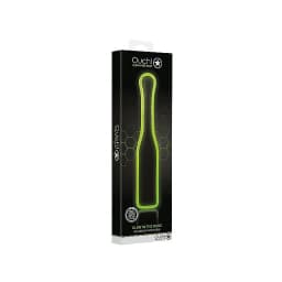Glow Paddle, image 2