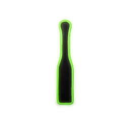 Glow Paddle, image 4