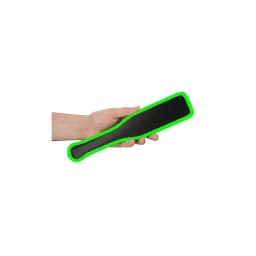 Glow Paddle, image 5