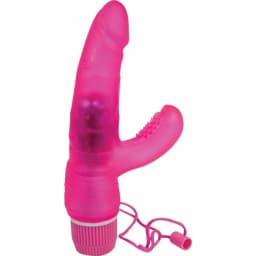 Good Time Vibe Pink, image 2