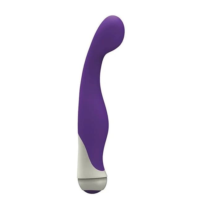 (wd) Gossip Blair Violet - Image 1