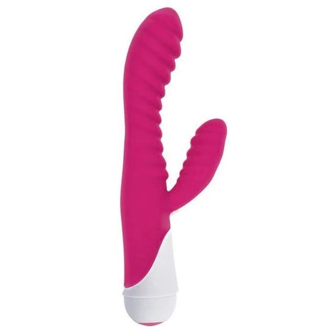 (WD) GOSSIP CELIA MAGENTA  - Image 1
