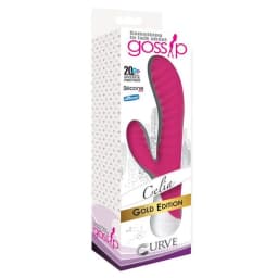 Gossip Celia, image 2