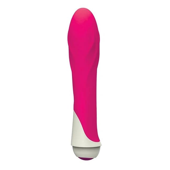 (WD) GOSSIP CHARLIE MAGENTA  - Image 1