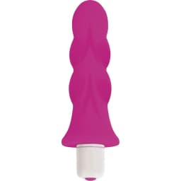 Gossip Charm Magenta, image 2