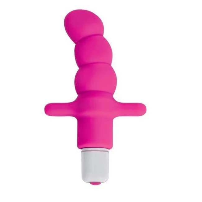 (WD) GOSSIP DESIRE MAGENTA  - Image 1