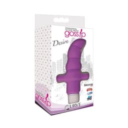 Gossip Desire, image 3