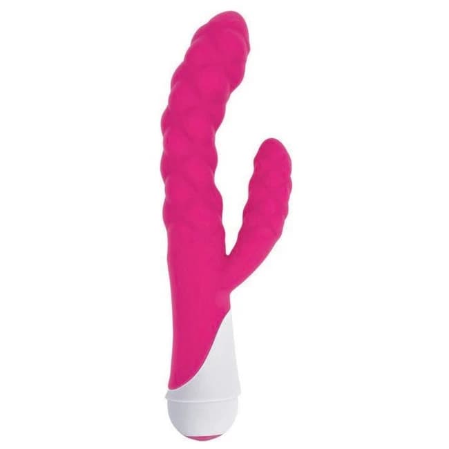 (WD) GOSSIP ELLEN MAGENTA  - Image 1