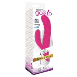 Gossip Ellen, image 2
