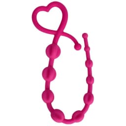 Gossip Hearts N' Spurs Ma, image 2