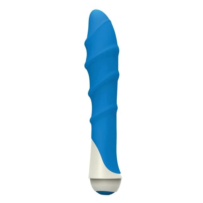 (wd) Gossip Lily 7x Vibrator a - Image 1