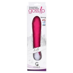 Gossip Lily, image 2